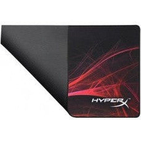 Kingston Hyperx Fury S Pro Gaming Mousepad - Extended - Hx-Mpfs-S-L Kingston