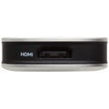 Kingston Nucleum USB HUB Type-C (C-HUBC1-SR-EN) Kingston