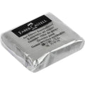 Kneadable Eraser Faber Castell ColorWaves