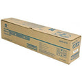 Konica Minolta Magenta Toner Cartridge Dr 512 M ColorWaves