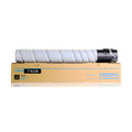 Konica Minolta TN228 Toner Black ColorWaves
