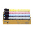 Konica Minolta TN228 Toner Cyan ColorWaves