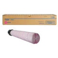 Konica Minolta Tn 319 Magenta Toner Cartridge ColorWaves