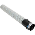 Konica Minolta Tn 323 Black Toner Cartridge Epson