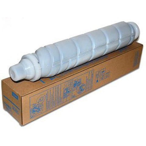 Konica Minolta Tn 511 024E Laser Toner Cartridge ColorWaves