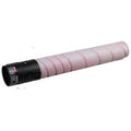 Konica Minolta Tn 512 Magenta Toner Cartridge ColorWaves