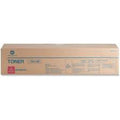 Konica Minolta Tn210 Original Magenta Laser Toner Cartridge ColorWaves