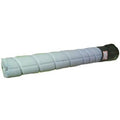 Konica Minolta Tn216K Black Toner ColorWaves