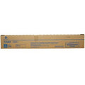 Konica Minolta Tn221 Cyan Toner ColorWaves