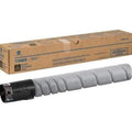 Konica Minolta Tn 324K Black Toner ColorWaves