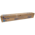 Konica Minolta Tn328Y Cyan Toner Cartridge ColorWaves