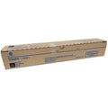 Konica Minolta Tn328Y Black Toner Cartridge ColorWaves