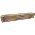 Konica Minolta Tn328Y Magenta Toner Cartridge ColorWaves