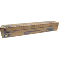 Konica Minolta Tn328Y Yellow Toner Cartridge ColorWaves