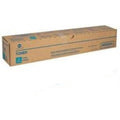 Konica Minolta Tn514 Toner Cartridge ColorWaves