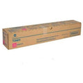 Konica Minolta TN-514 Toner Cartridge Magenta 26000 pages Konica Minolta