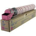 Konica Minolta Tn626Y Magenta Toner Cartridge ColorWaves