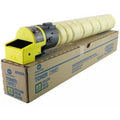 Konica Minolta Tn626Y Yellow Toner Cartridge ColorWaves