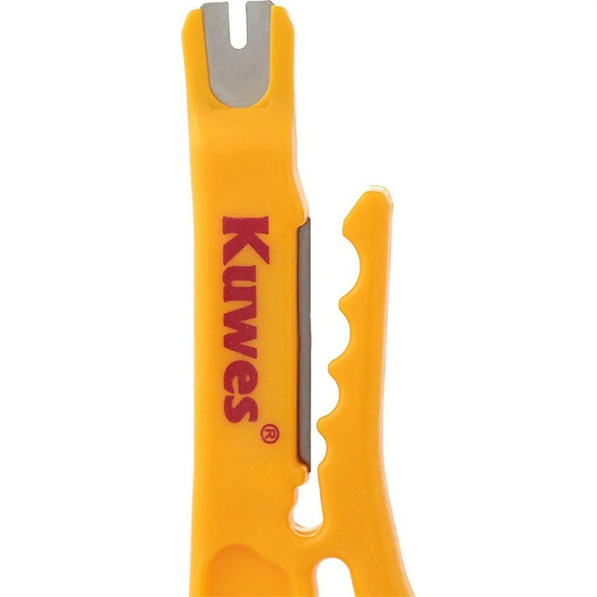 Kuwes Bht 318 Economic Stripper For Utp / Stp Kuwes