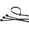 Kuwes Cable Tie Ksgt00Tc 4.6Mm X03Mm Kuwes