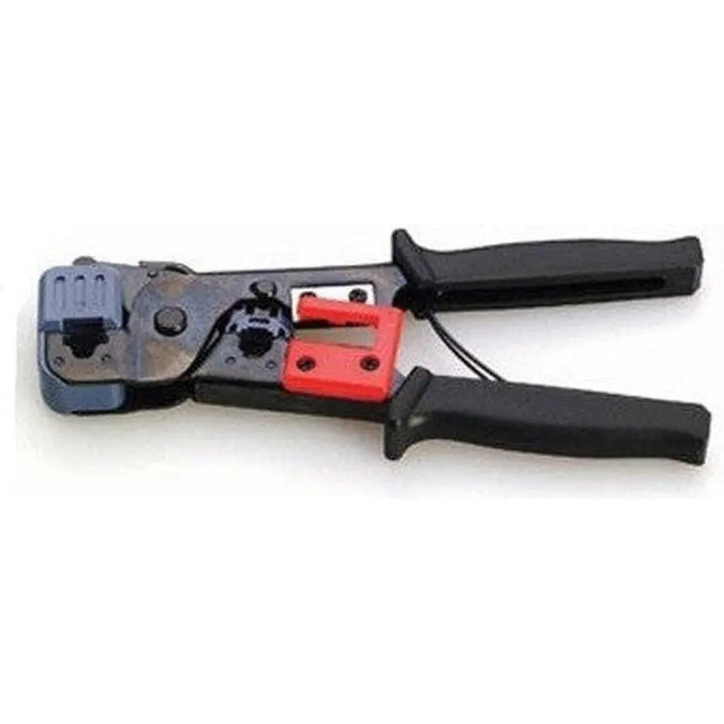 Kuwes Crimping Tool Bly 2070A Kuwes