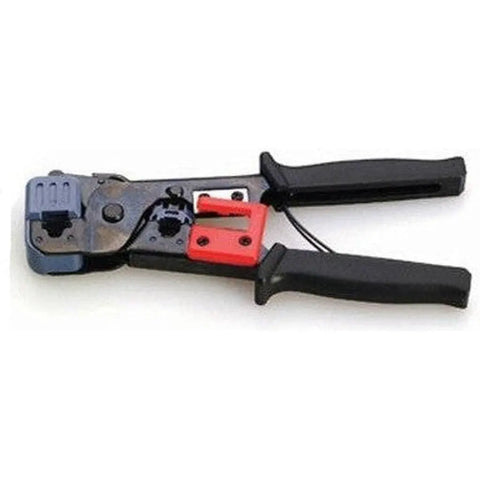 Kuwes Crimping Tool Bly 2070A Kuwes