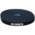 Kuwes Grip Cable Tie 20Mm 5.0 Meter Krgt 2005 34 Kuwes
