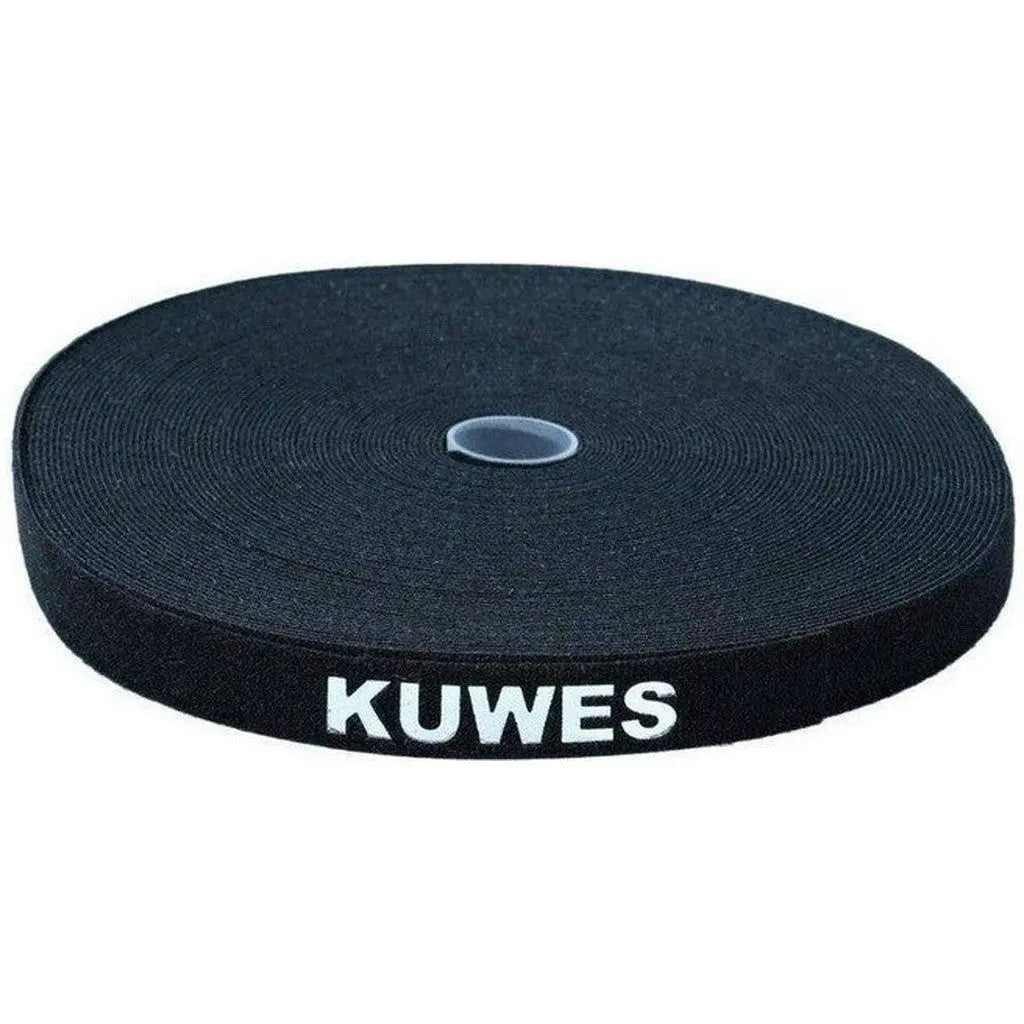 Kuwes Grip Cable Tie 20Mm 5.0 Meter Krgt 2005 34 Kuwes
