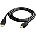 Kuwes Hdmi Cable 3 Meter Kuwes