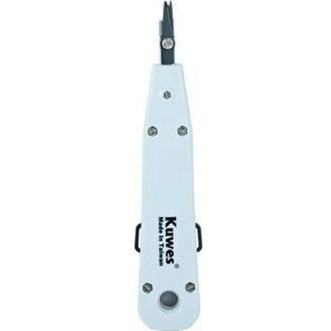Kuwes Impact Punch Down Tool Bht 314Kr Kuwes