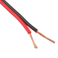 Kuwes Ks-0060 Speaker Wire 2.5 Mm2 Kuwes