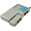 Kuwes Remote Cable Tester Bct 210 Kuwes