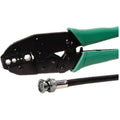 Kuwes Rg59 Bnc Crimping Tool Cctv Kuwes