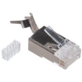 Kuwes Rj45 Cat7 Sstp Connector Kuwes