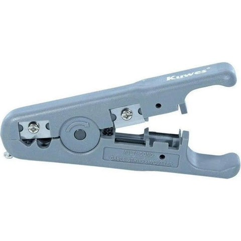 Kuwes Universal Stripping Tool Bht S501B Kuwes