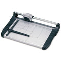 Kw-Trio 13919 18" Rotary Paper Trimmer A3 ColorWaves