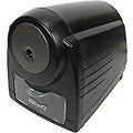 Kw-Trio Electric Pencil Sharpener 0325A ColorWaves