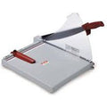 Kw-Trio Guillotine For A4 Size Paper Cutter Board (13921) ColorWaves