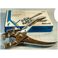 Kw-Trio Metal Eyelet Punch 09718 ColorWaves