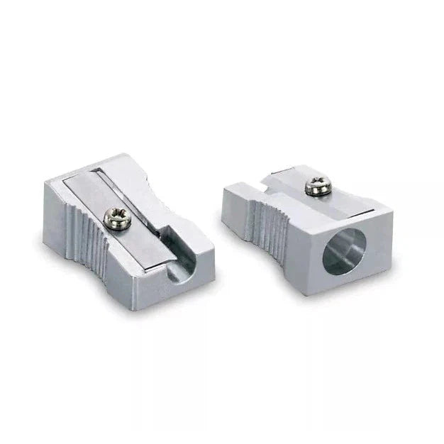 Kw-Trio Mini One Hole Sharpener colorwaveskw