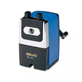 Kw-Trio Pencil Sharpener Assorted Colors 307A ColorWaves