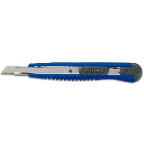 Kw-Trio Small Cutting Knife - 03513 ColorWaves