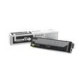Kyocera TK 5205K Black Toner Cartridge Kyocera