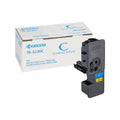 Kyocera TK 5230C Cyan Toner Cartridge Kyocera