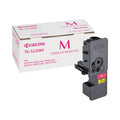 Kyocera TK 5230M Magenta Toner Cartridge Kyocera