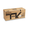Kyocera TK 5270K Black Toner Cartridge Kyocera