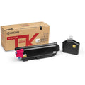 Kyocera TK 5270M Magenta Toner Cartridge Kyocera
