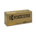 Kyocera TK 5270Y Yellow Toner Cartridge Kyocera