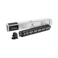 Kyocera TK-8365K Black Toner Cartridge Kyocera