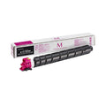 Kyocera TK-8365M Magenta Toner Cartridge Kyocera